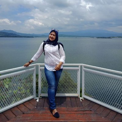 BudayanaA's profile picture. Jalani tetap tenang hadapi dengn gembira dan lakukan