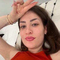 Massage mistress 🔥 (@trustedruth) 's Twitter Profile
