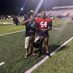 Dekerrian campbell (@dkcampbell5) Twitter profile photo Dekerrian campbell (@dkcampbell5) Twitter profile photo