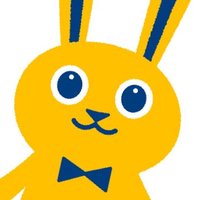 国民うさぎ.com (@kokumin_usagi_c) 's Twitter Profile