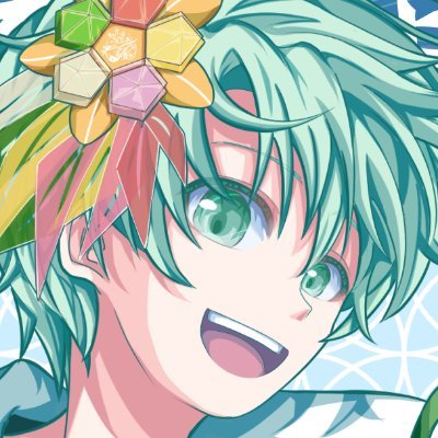 高梨さんのプロフィール画像