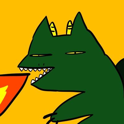 ろん太郎さんのプロフィール画像