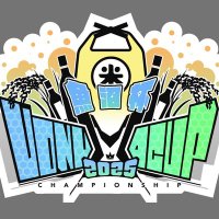 魚沼ベイブレード会 (@uonuma_beyblade) 's Twitter Profile Photo