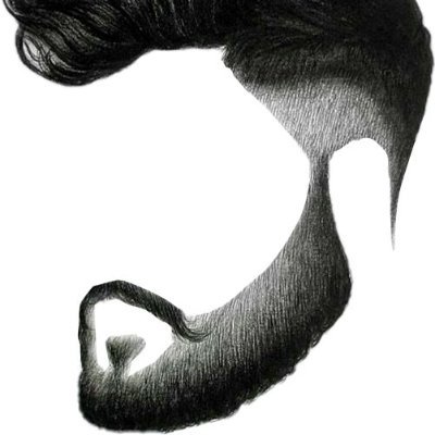 RashNM007's profile picture. 