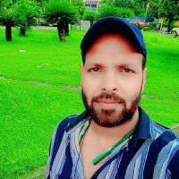 Raj Vishwakarma (@vishwakarm91276) 's Twitter Profile