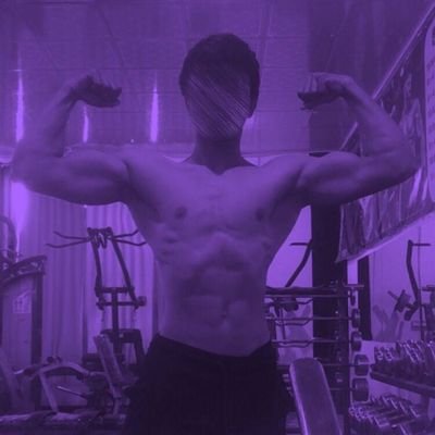 AKRamAK01274065's profile picture. 