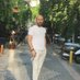İbrahim25 (@brahim25123399) Twitter profile photo İbrahim25 (@brahim25123399) Twitter profile photo