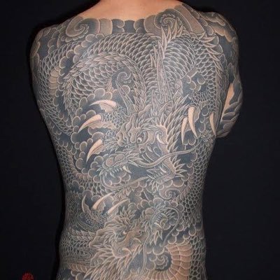 ccocco1212's profile picture. osk