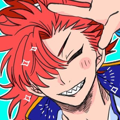 じまこ🥷東4シ61ab (@cufurin__fgo) / X