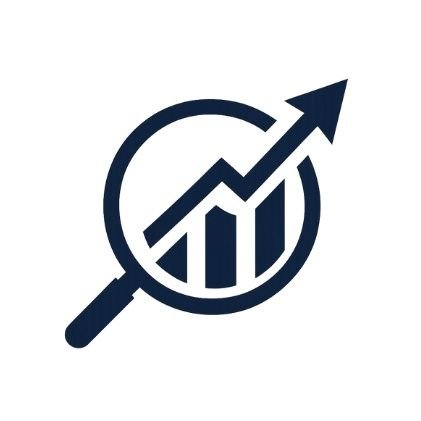Discover under-the-radar alpha before it hits the front page | Tracking X & Reddit sentiment | Contrarian & Asymmetric plays |
Commodities, Crypto, China | NFA