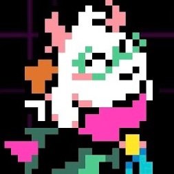 sode uhさんのプロフィール画像