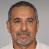 Marvin R. (@raidemarvin) 's Twitter Profile