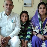 SNEH LATA ब्युरो चीफ़ इंडिया न्यूज़ 24 महेंद्रगढ (@24_sneh) 's Twitter Profile