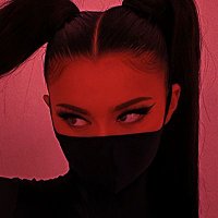 Goddess LithX (@lithgodx) 's Twitter Profile