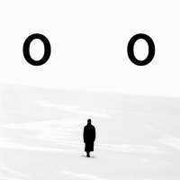 Eternal Virtuous Mind III (@onevm3) 's Twitter Profile Photo