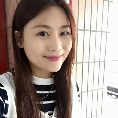 cnday619430's profile picture. 读书学习  自律成长

记录那些很有力量 带有光的文字

一起进步成为更好的自己
