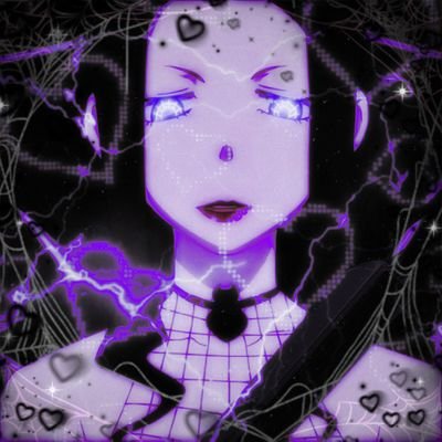 Spicy_NSFW's profile picture. 24 yrs old/ Woman/ Lil weirdo 😋