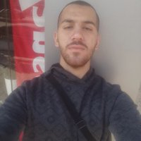 Ahmed Saeed (@ahmedsaeedja0) 's Twitter Profile Photo Ahmed Saeed (@ahmedsaeedja0) 's Twitter Profile Photo
