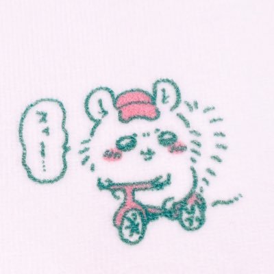 取引垢 | 20↑ | 基本郵送 | 🌈🕒周辺B済(専用取引垢▷ @kn_snon ) | リプ･DM何時でも大丈夫です☺︎︎ | 初回のみお手数ですがプロカご確認いただけますと幸いです❁