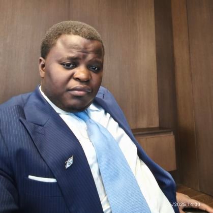 Tonton Mfuki (Yan) Profile