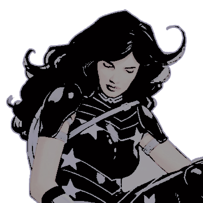  ゙ 𝓭ᵒ͜͡ℵ𝙽𝑎 ⺌ 𝖙𝚛ོ✹𝓎. Profile