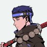 230havoc's profile picture. 2D artist /concept artist ⛩️ • COMMISSIONS OPEN ! check out my portfolio link ⤵️