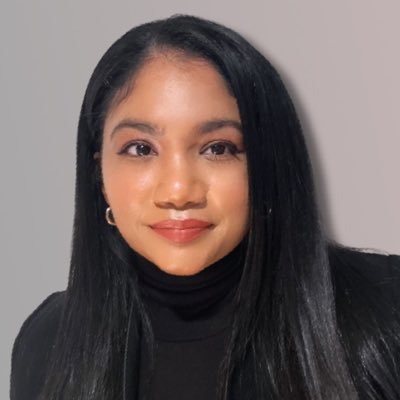 karenastevens_'s profile picture. Technical founder building @match2fix to simplify the home repair process 🏠 | Sharing product & founder journey