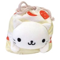 (๑˃̵ᴗ˂̵) (@kimiliuv) Twitter profile photo