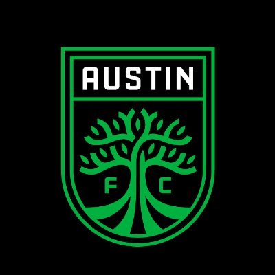 Austin FC Profile