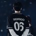 slow/나는원우 (@im_wonw0o) Twitter profile photo slow/나는원우 (@im_wonw0o) Twitter profile photo