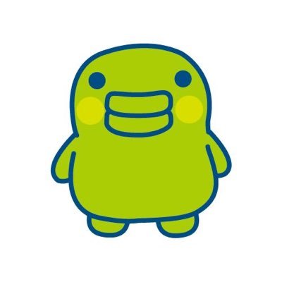 dyq_0715's profile picture. 荒れた時代でも高く帆を張れ　勇気という名の船を出そう