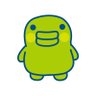 dyq_0715's profile picture. 荒れた時代でも高く帆を張れ　勇気という名の船を出そう