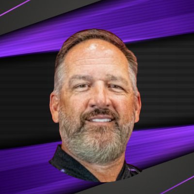 Doing my part to change lives !!
Spoto Head Football Coach
Army Veteran