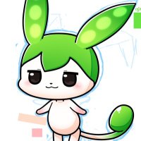 우이 (@komemori) 's Twitter Profile Photo 우이 (@komemori) 's Twitter Profile Photo