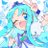 marine_harururu