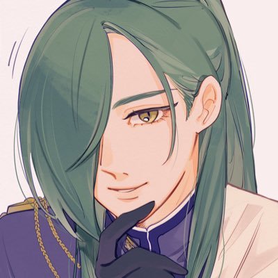 まなるさんのプロフィール画像