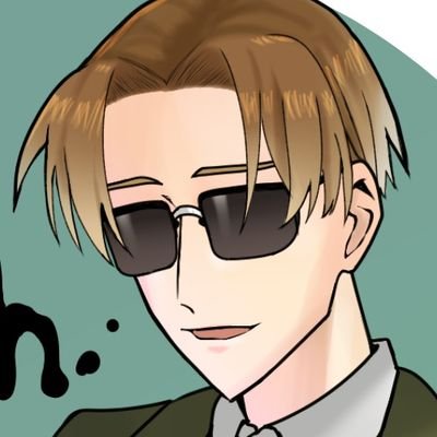 久保わかばさんのプロフィール画像