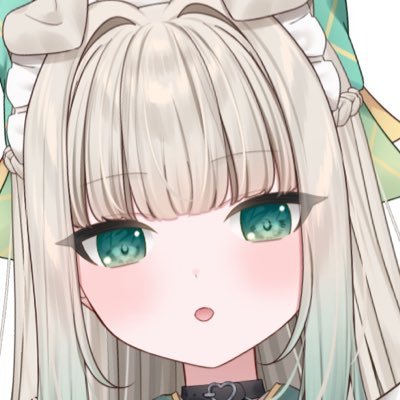 ゲームすき🎮┊︎歌うのすき┊︎個人Vtuber┊︎Twitchで配信してます┊︎▹▸総合tag #つむぎにつむぐ FA🎨#つむぎ絵┊︎ mam:まふゆ様 @mfy_le papa:pen助 様@pensukeo