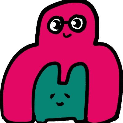 黒山メッキ🖋️さんのプロフィール画像