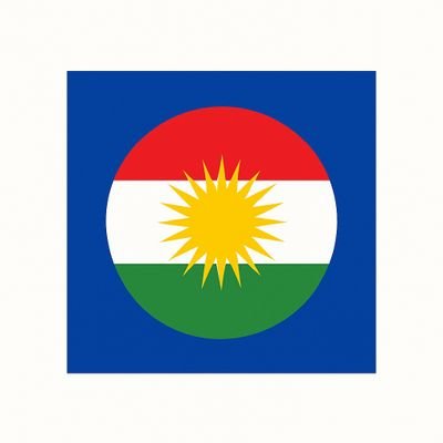 Representing Kurdish culture and community on @base 🌐 Supporting users, building the community, and bringing worlds onchain | based global builder @base - kurd