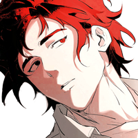 ๐บ๐๐อ๐๐ ๐ง๐ ๐๐ถ๐๐
๐ฐ๐๐ธ .แ (@callidxs) 's Twitter Profile