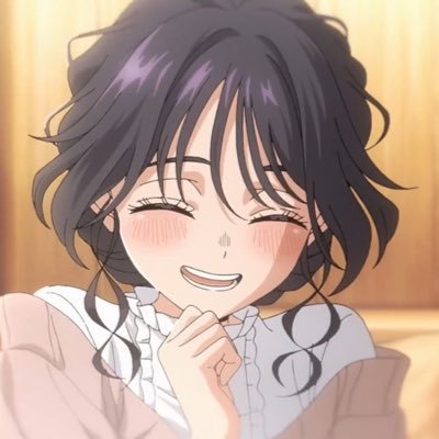 biscoffwkia's profile picture. biscoff fresh from landers ୨୧