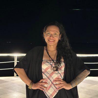 trans queer | change learner |
