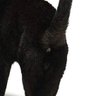 ts83473616's profile picture. 空リプって💩だよな。