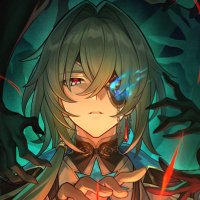 Reven ๐๏ธ๐ - trying to lock in (@xreveneration) 's Twitter Profile
