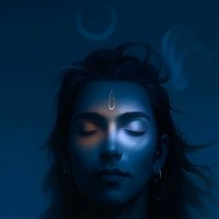 Adhyay 🖊️ (@storyofpoet) 's Twitter Profile Photo Adhyay 🖊️ (@storyofpoet) 's Twitter Profile Photo