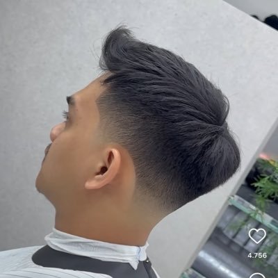 Dionpratm4's profile picture. 