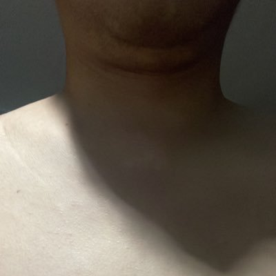 Wat34555925's profile picture. 