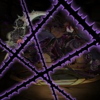 りるりる (@uma_zl) Twitter profile photo