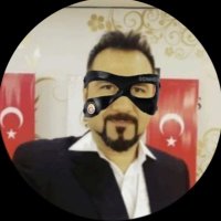 Kerem π©πͺπ³π¬ (@leroysaneyy) 's Twitter Profile